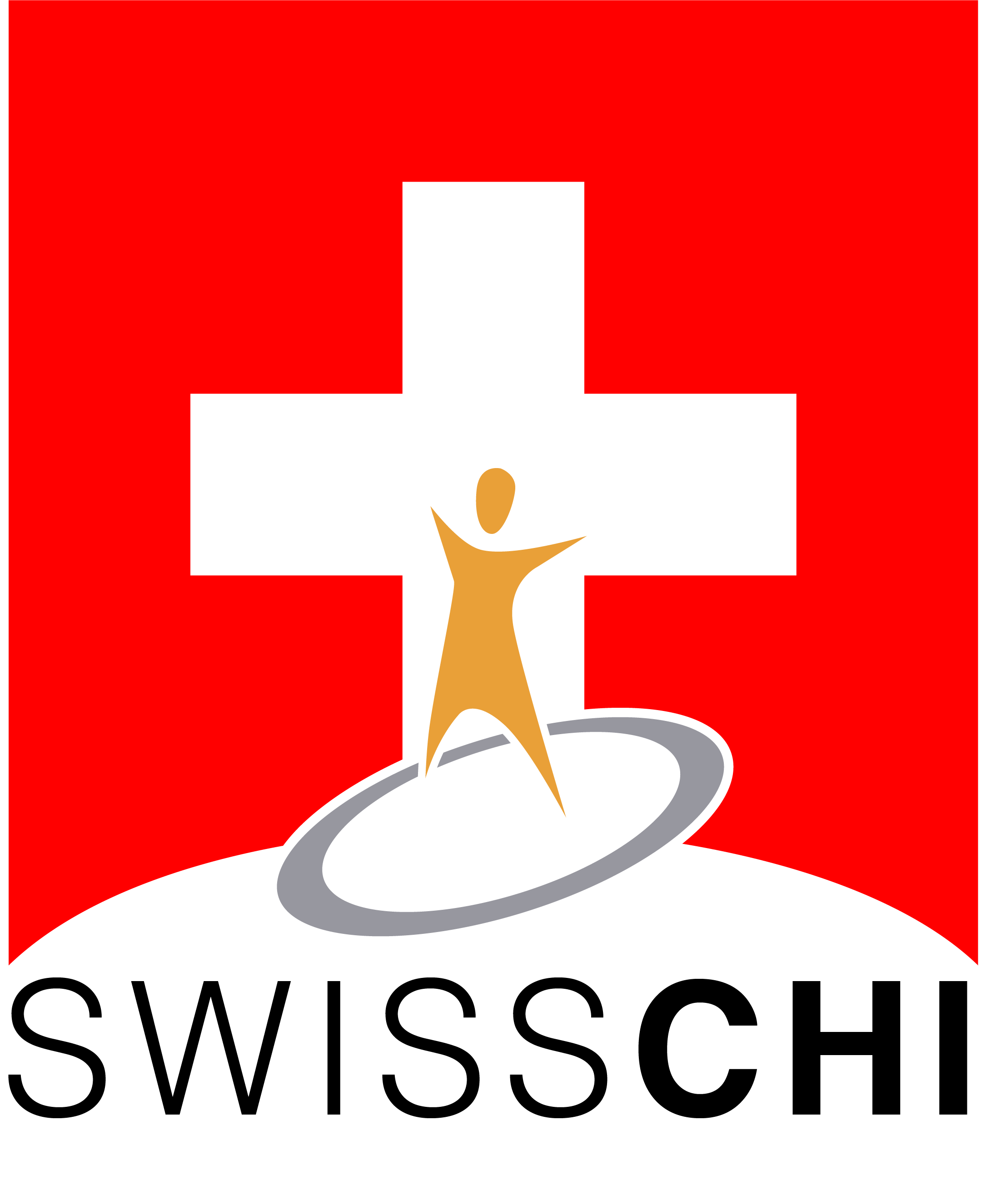 SwissCHI