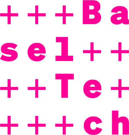 BaselTech