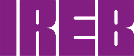 IREB