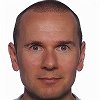 Adam Przybylek