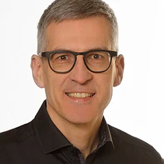 Andreas Birk