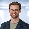 Andreas Vogelsang