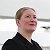 Andrea Wohlgemuth