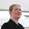 Andrea Wohlgemuth