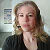 Anthea Morav&aacute;nszky