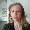 Anthea Morav&aacute;nszky