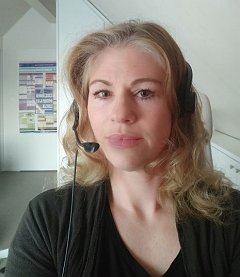 Anthea Morav&aacute;nszky