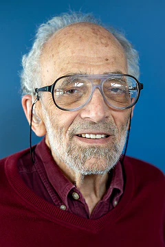 Dan Berry