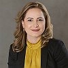 Elda Paja