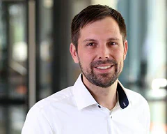 Henning Femmer