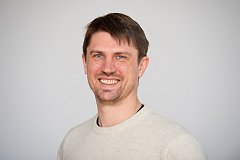 Jan-Philipp Stegh&ouml;fer