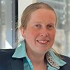 Jil Kl&uuml;nder