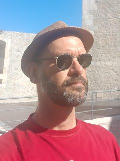 Jo&atilde;o Ara&uacute;jo