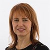 Jolita Ralyt&eacute;