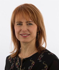 Jolita Ralyt&eacute;