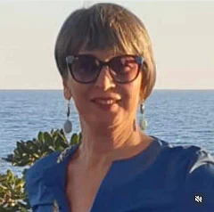 Luisa Mich