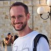 Mattia Salnitri