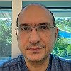 Mehrdad Sabetzadeh