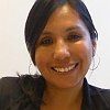 Nelly Condori-Fern&aacute;ndez