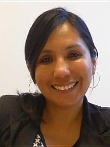 Nelly Condori-Fern&aacute;ndez