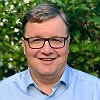 Paul Gr&uuml;nbacher
