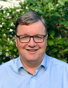 Paul Gr&uuml;nbacher