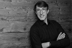 Stan B&uuml;hne
