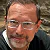 Thorsten Weyer