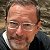 Thorsten Weyer